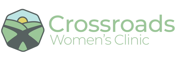 CrossRoads Logo 