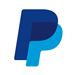 Footer Paypal