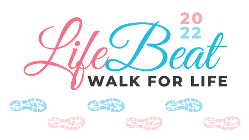 LifeBeat Walk For Life